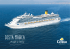 Brochure_Costa_MAGICA_ita