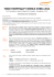 pdf 480kb - Unioncamere Lombardia
