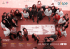 Visualizza - Open cooperazione