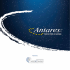 brochure sito - Antares Como