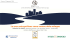 Presentazione di PowerPoint - The European House