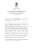 CS_Fondazione Stelline_Reginald Sylvester II
