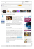 6 ottobre 2016 – msn Notizie