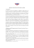 Servizi e politiche attive per il lavoro