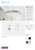DEcò S1 45 - Arcadia Lightwear