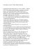 Curriculum vitae Dr. Paolo Maria Mazzola