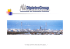 Presentazione aziendale