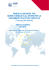 Teaching Staff Mobility - Didattica PoliTo
