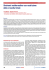 Scarica l`articolo [pdf 210 kb]
