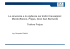 Traforo Frejus - Protezione Civile