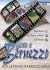 settembre 2013 pdf - Parrocchia Bernezzo