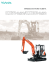- Idromeccanica srl