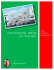 Conversational Italian for Travelers