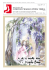 Scarica il pdf - Comitato Maria Letizia Verga