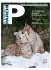 in copertina - piemonteparchi
