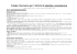 file adobe pdf, 100 kb