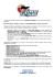 Biografia (Download PDF)