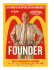 The Founder - Studio Punto e Virgola