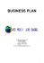 BUSINESS PLAN e PIANO OPERATIVO