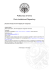 (6Mb (6575423 bytes)) - PORTO