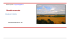 Manuale Moodle - Docenti Web Varese