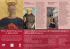 Piero della Francesca A MILANO