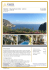 Villa Eze - vista mare panorama - piscina In vendita Descrizione