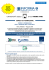 corso di formazione