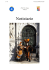 Febbraio - Mogli Marina Militare