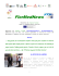 Flor News - Sanremo News