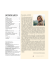 Scaricare libro in pdf