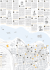 the map - Visita Brindisi in un`ora