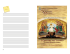 Lib 2 - Diocesi Campobasso Bojano