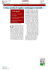 Scarica PDF