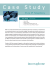 VoIP Case Studies - Solei communications