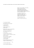 ad angelo - Giuseppe Limone