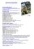 BardonecchiaNewsletter dal 10 al 16 agosto 2015