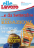 Associazione Culturale per la Formazione ed il