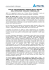 Versione pdf