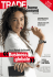 l`entertainment totale