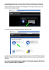 1 AGGIORNAMENTO DEL CLIENT VPN CITRIX NETSCALER