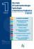 Scarica il PDF del Fascicolo
