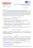 voucher:nuove modalita` di comunicazione