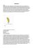 66thand2nd - Letteratura rinnovabile