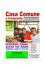 CCCP N° 3 GIUGNO 08 - Casa Comune e Campanile