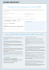 Invio di SMS dai software di Index-Education Modulo di iscrizione