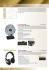 instruments - Benvenuti in Marcucci.it