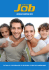 catalogo campeggi 2015