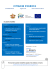 Newsletter CIED n. 7 luglio 2014
