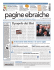 maggio 2010 | pag. 10